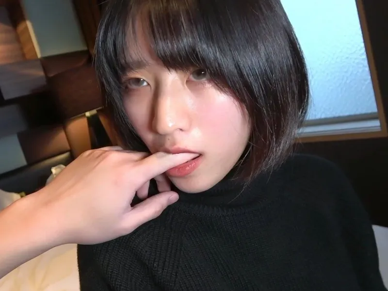 Liếm bướm bạn gái cực phẩm